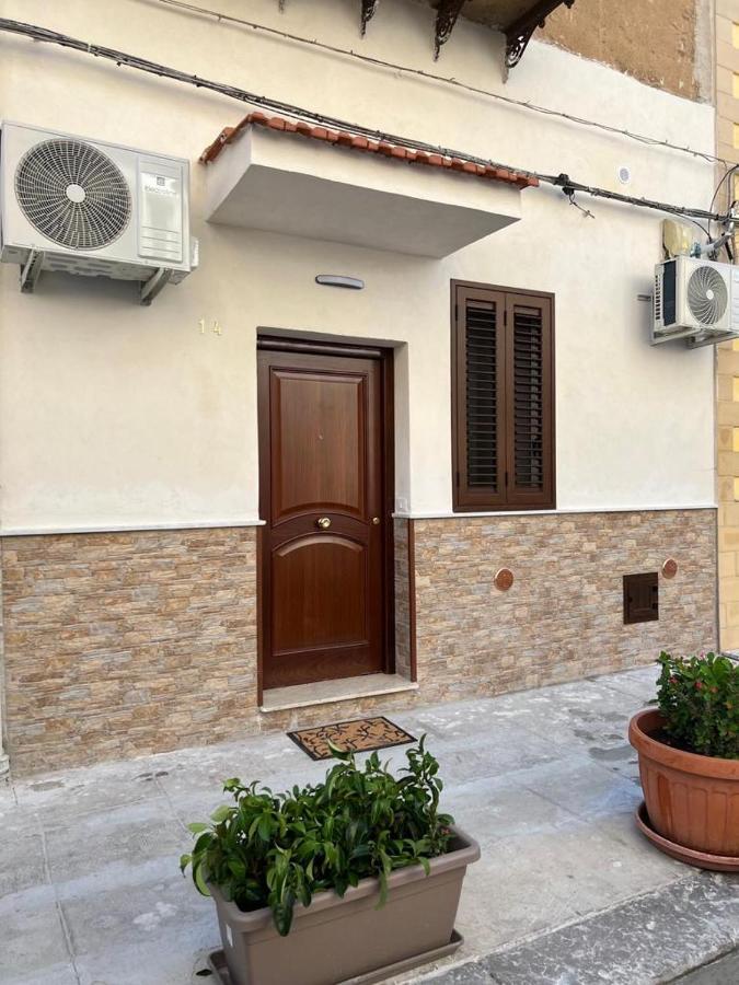 Annare Apartment